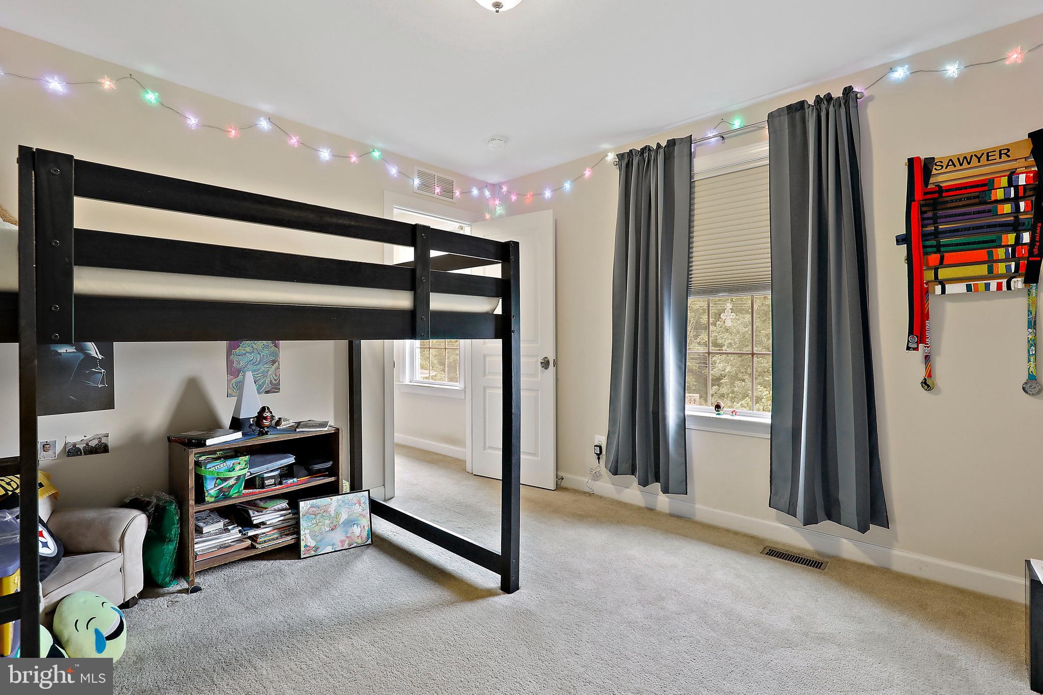 1404 Clayton Road Joppa, MD 21085 - Photo 36 of 51 Gallery Image 36