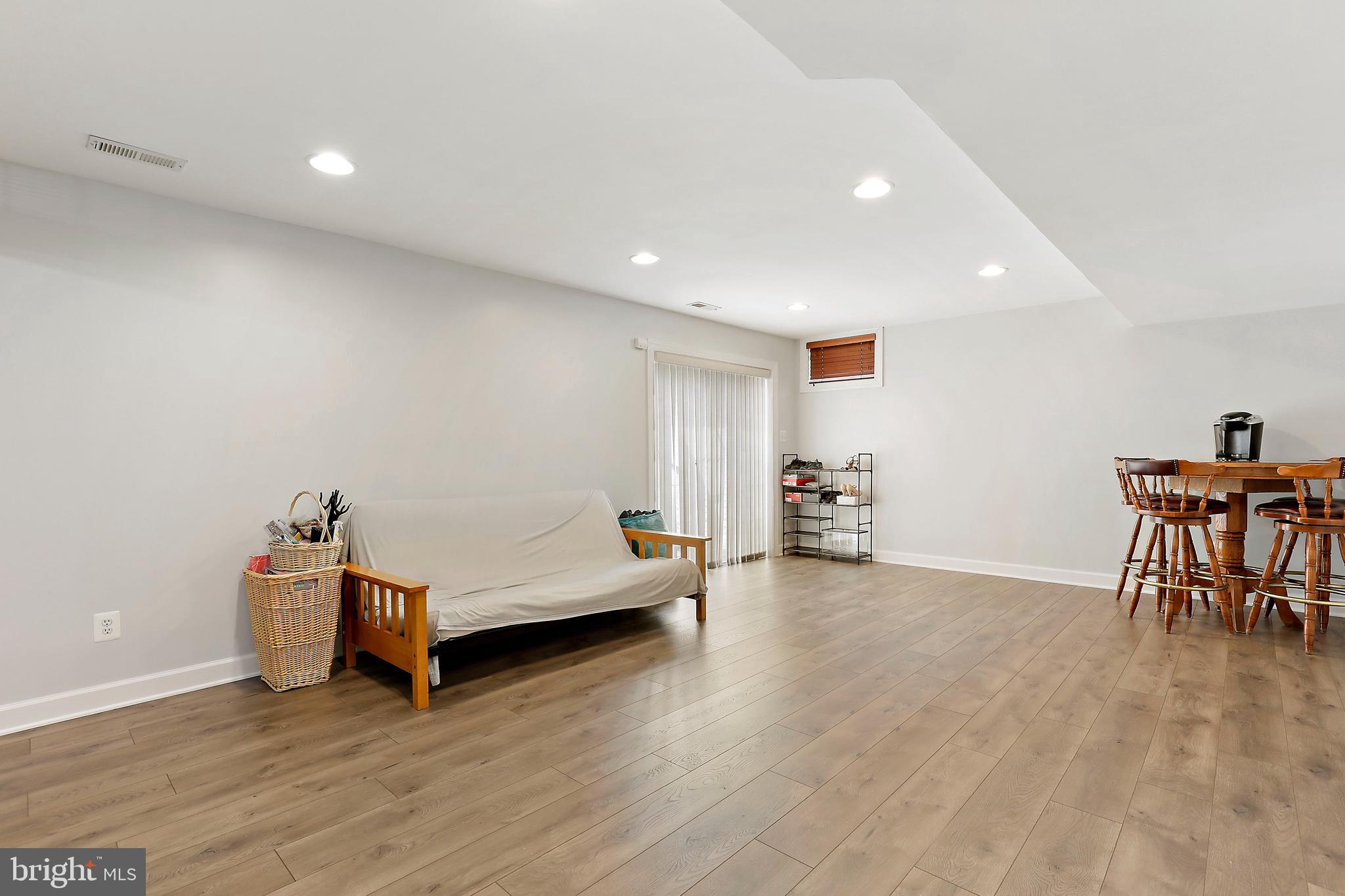 1404 Clayton Road Joppa, MD 21085 - Photo 38 of 51 Gallery Image 38