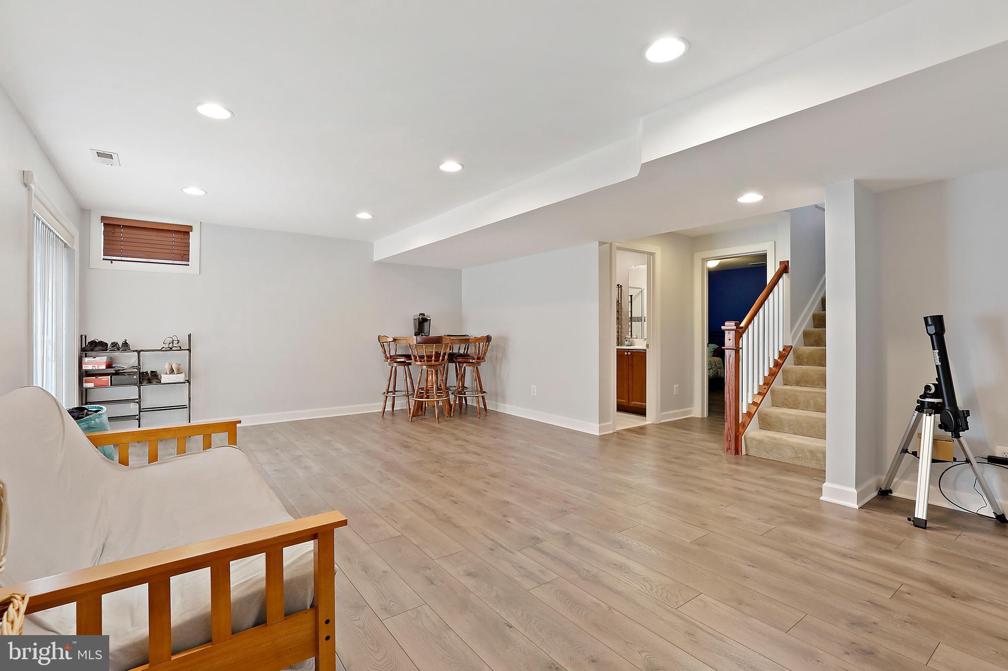 1404 Clayton Road Joppa, MD 21085 - Photo 39 of 51 Gallery Image 39