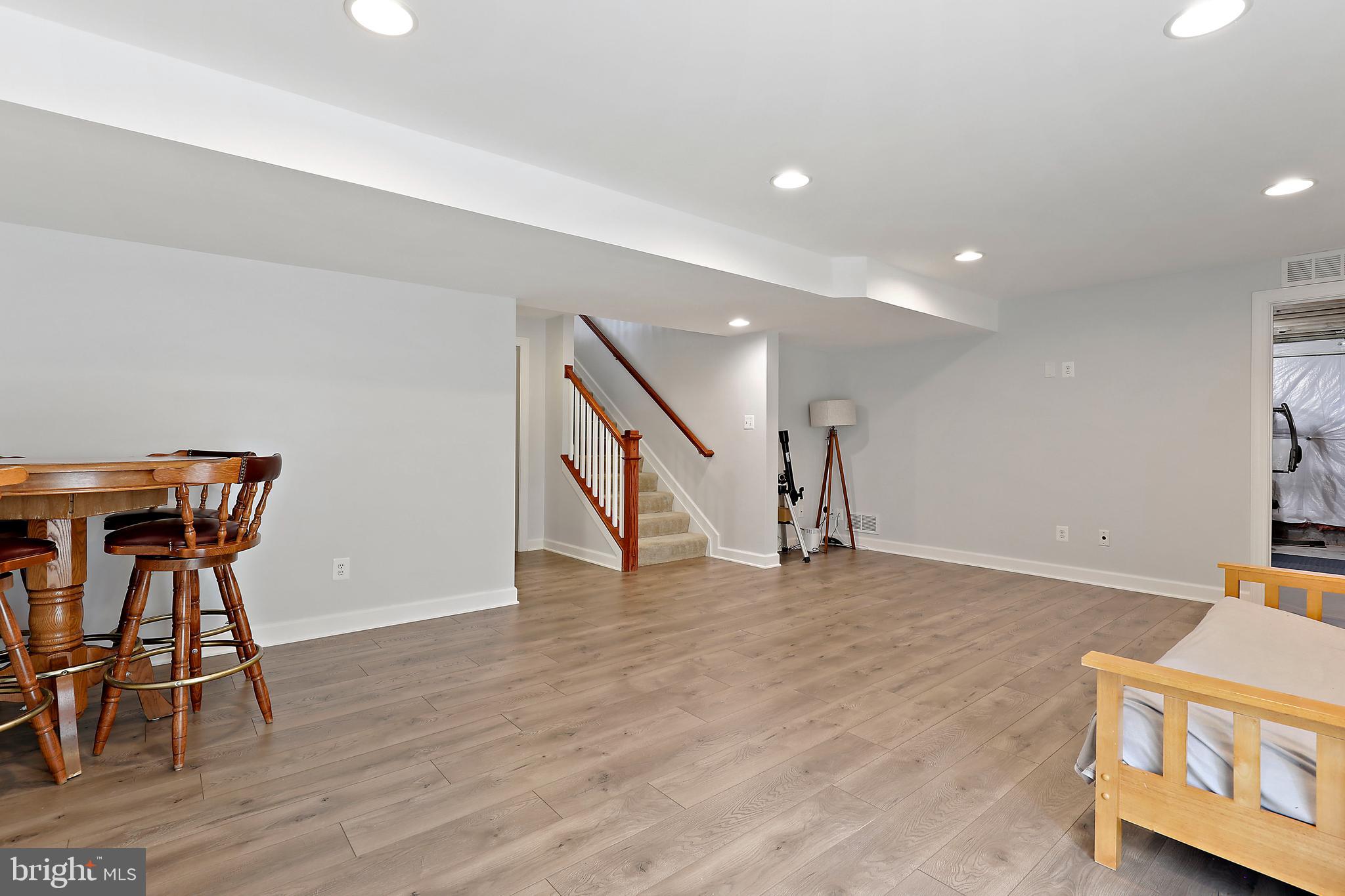 1404 Clayton Road Joppa, MD 21085 - Photo 40 of 51 Gallery Image 40