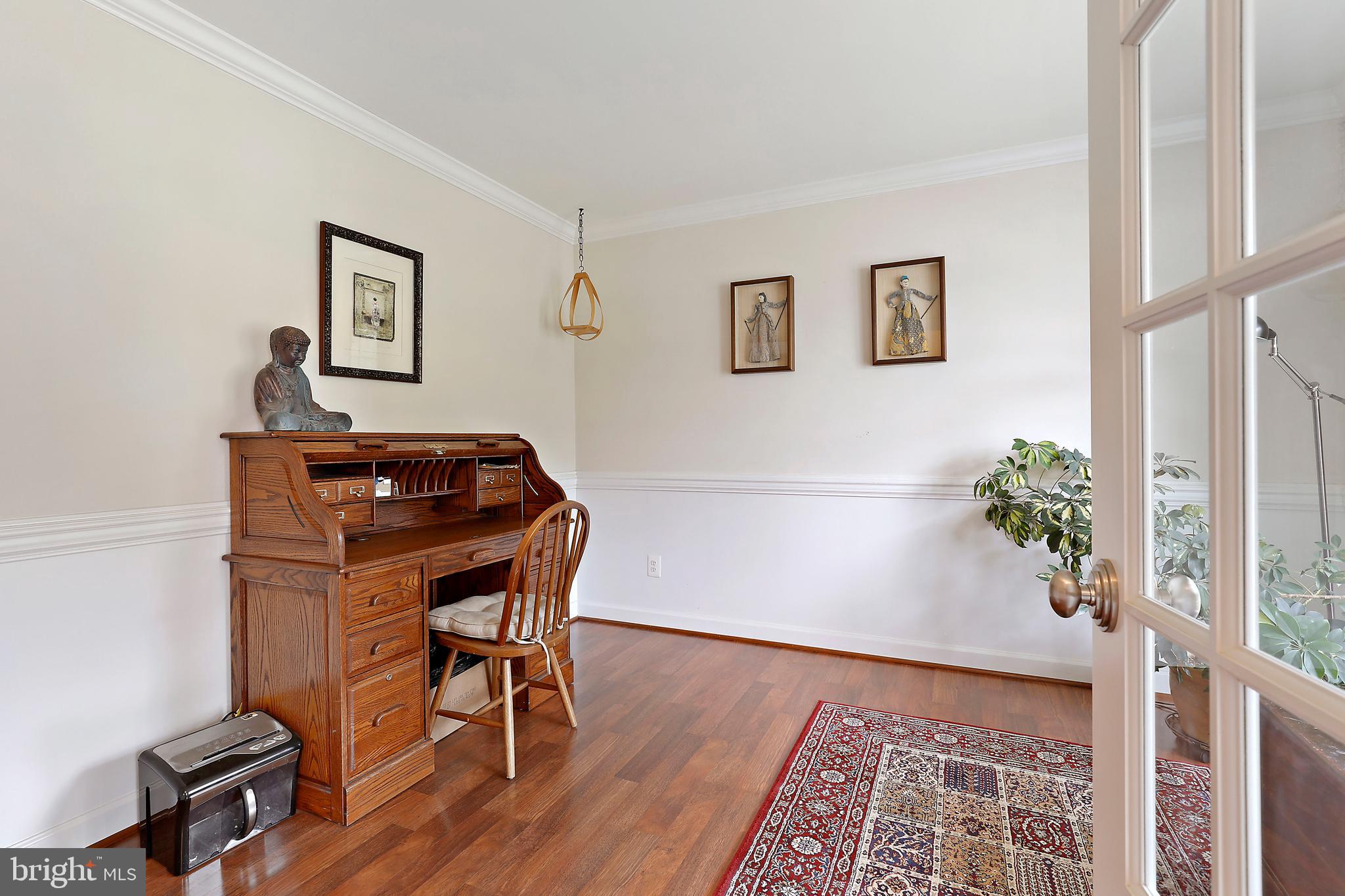 1404 Clayton Road Joppa, MD 21085 - Photo 5 of 51 Gallery Image 5