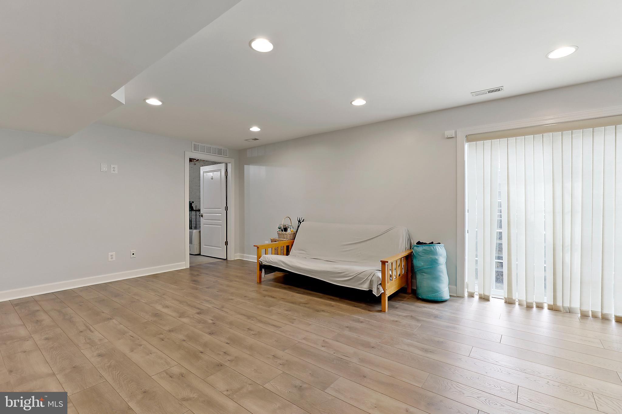 1404 Clayton Road Joppa, MD 21085 - Photo 41 of 51 Gallery Image 41