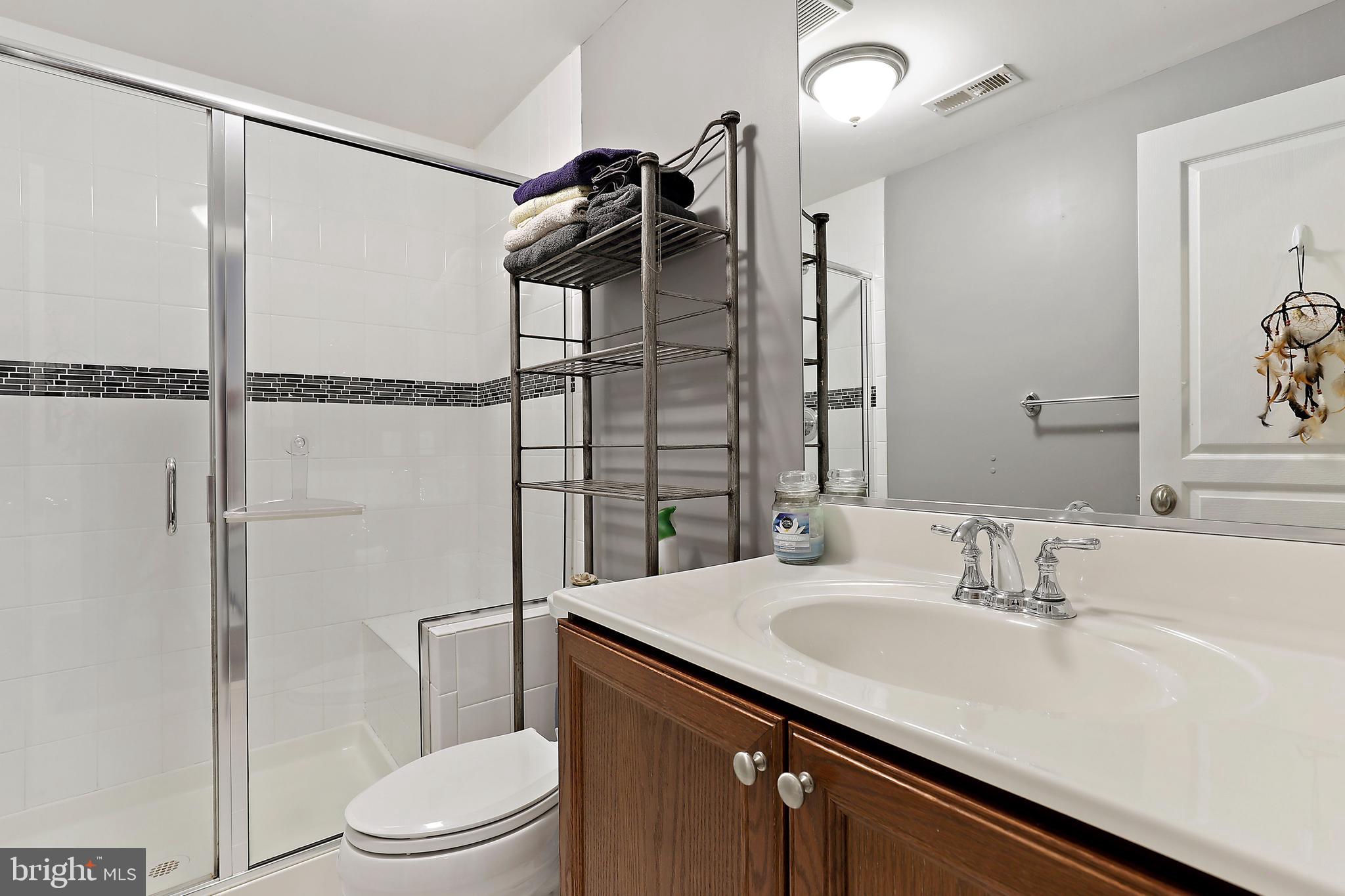 1404 Clayton Road Joppa, MD 21085 - Photo 42 of 51 Gallery Image 42