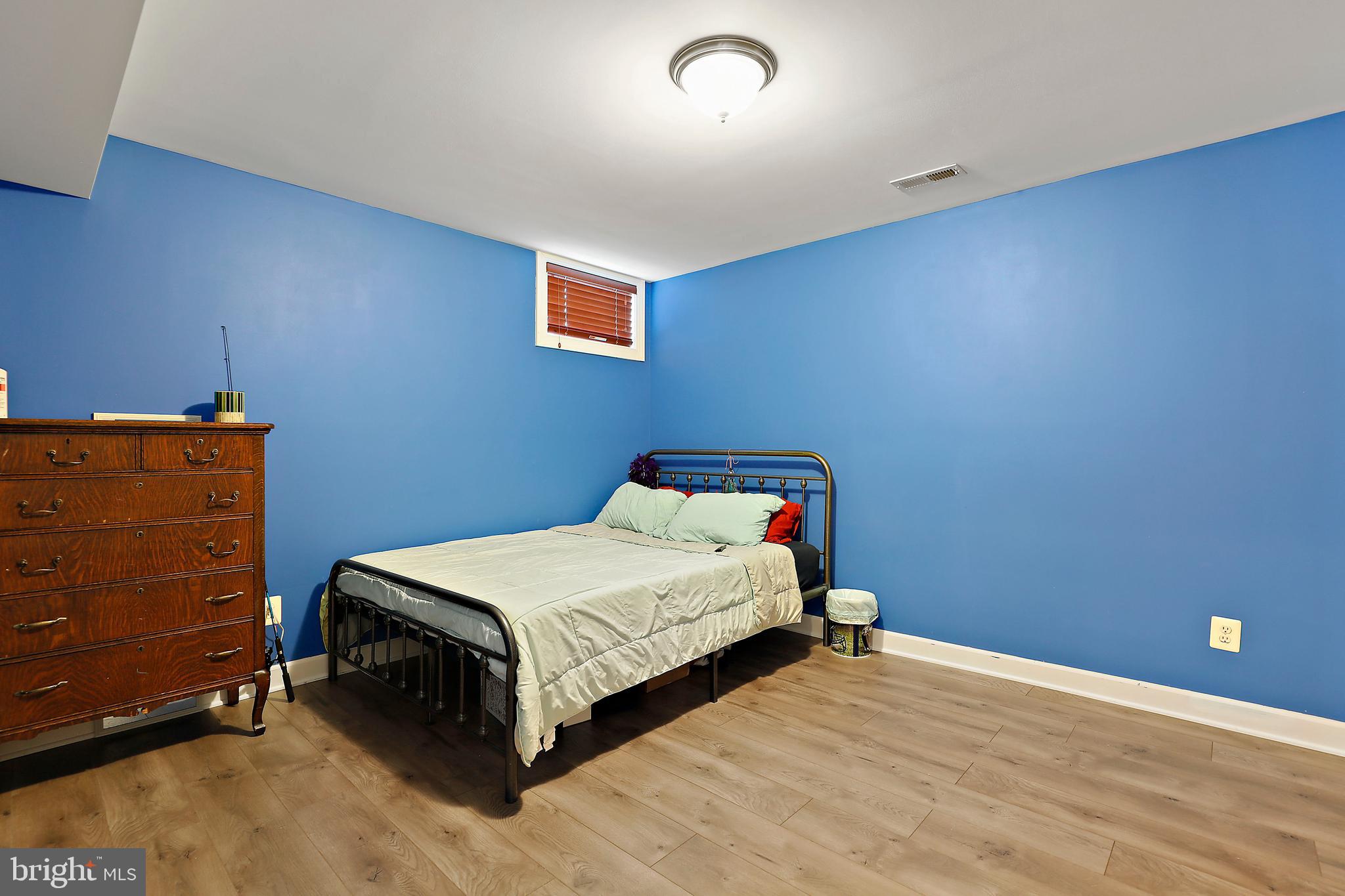 1404 Clayton Road Joppa, MD 21085 - Photo 43 of 51 Gallery Image 43