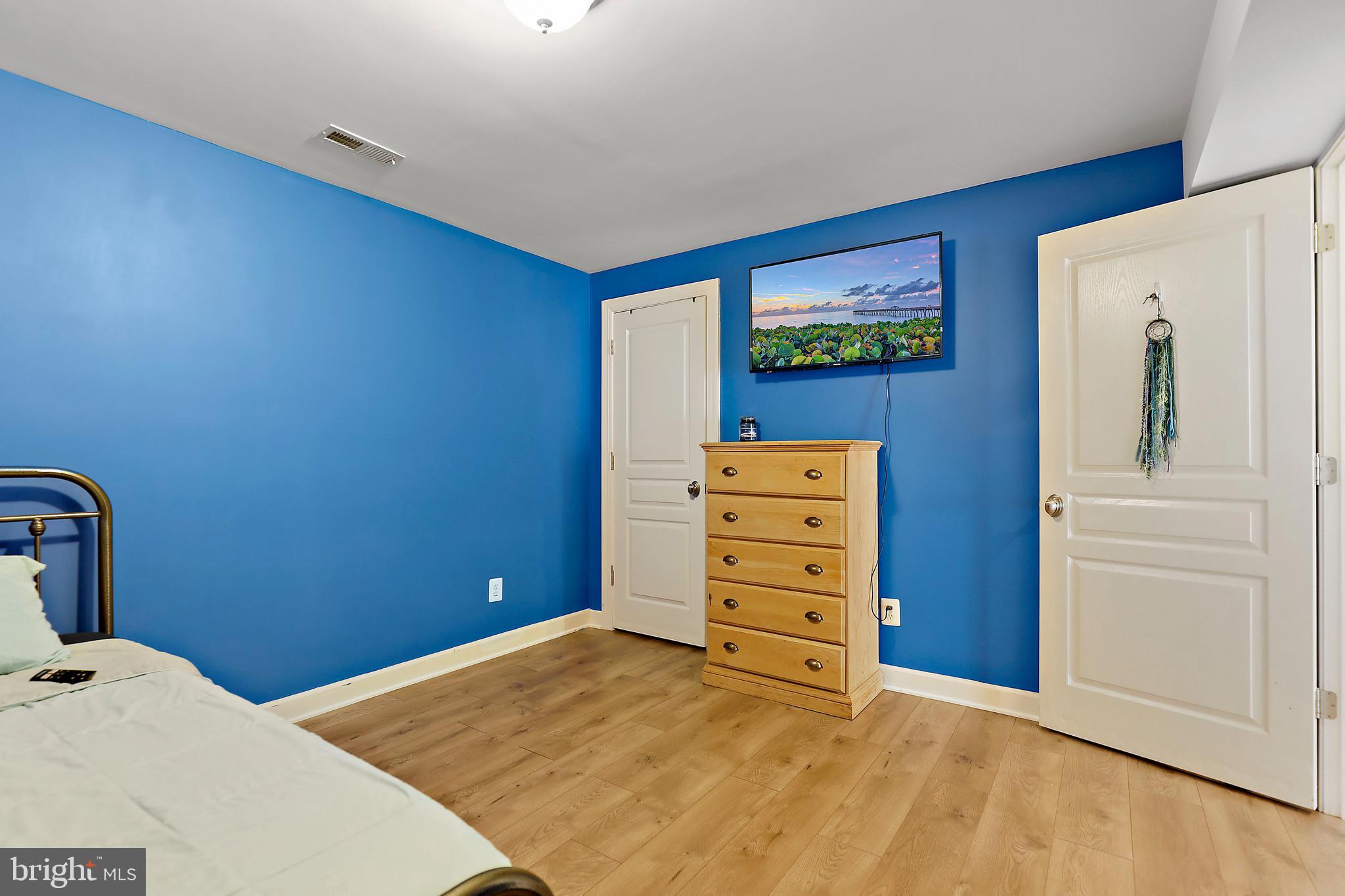 1404 Clayton Road Joppa, MD 21085 - Photo 44 of 51 Gallery Image 44