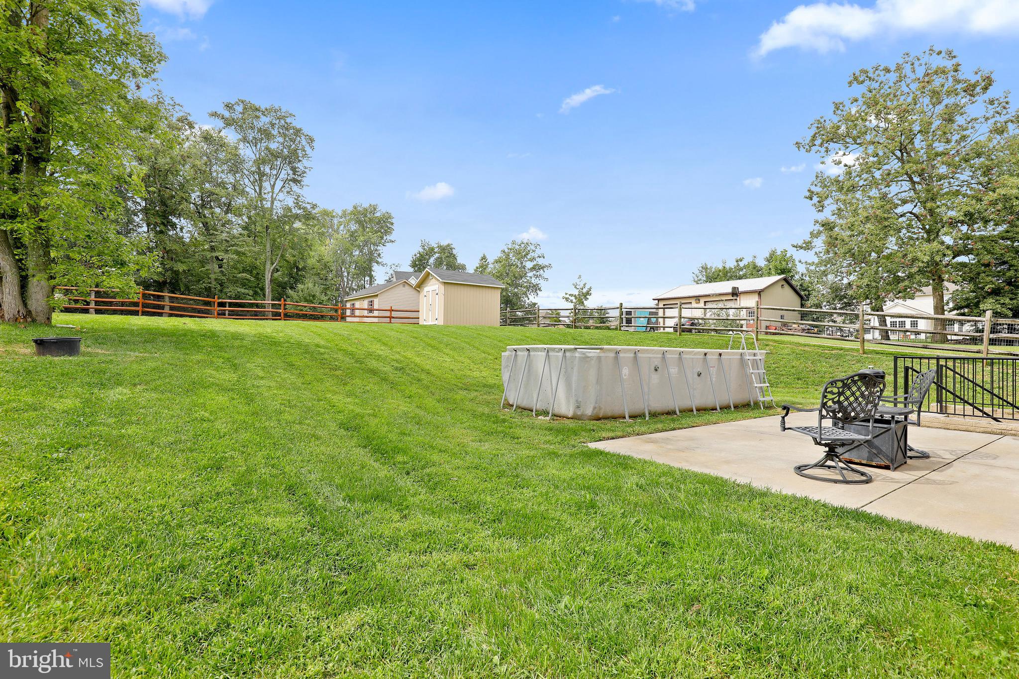 1404 Clayton Road Joppa, MD 21085 - Photo 45 of 51 Gallery Image 45