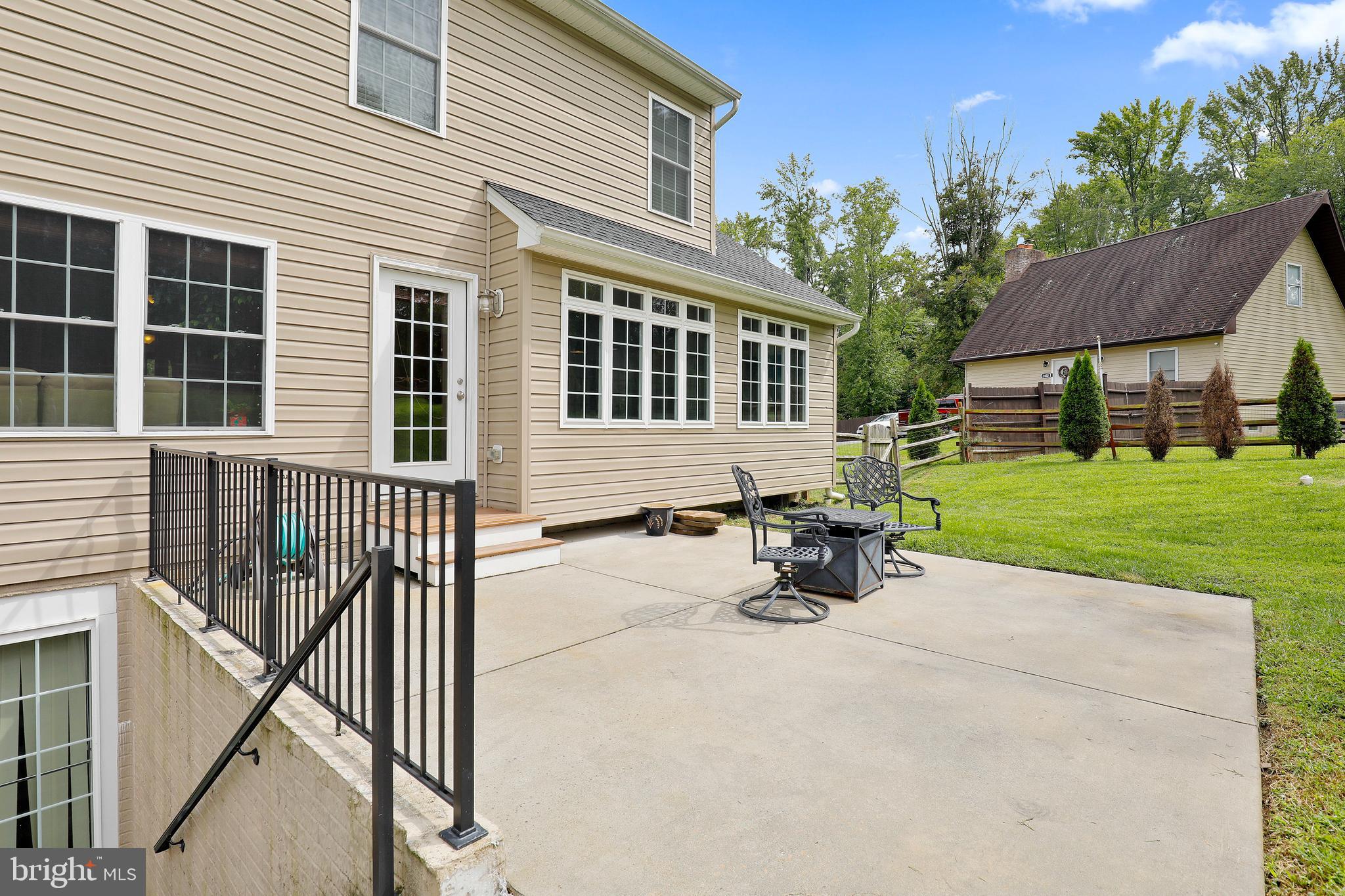 1404 Clayton Road Joppa, MD 21085 - Photo 46 of 51 Gallery Image 46