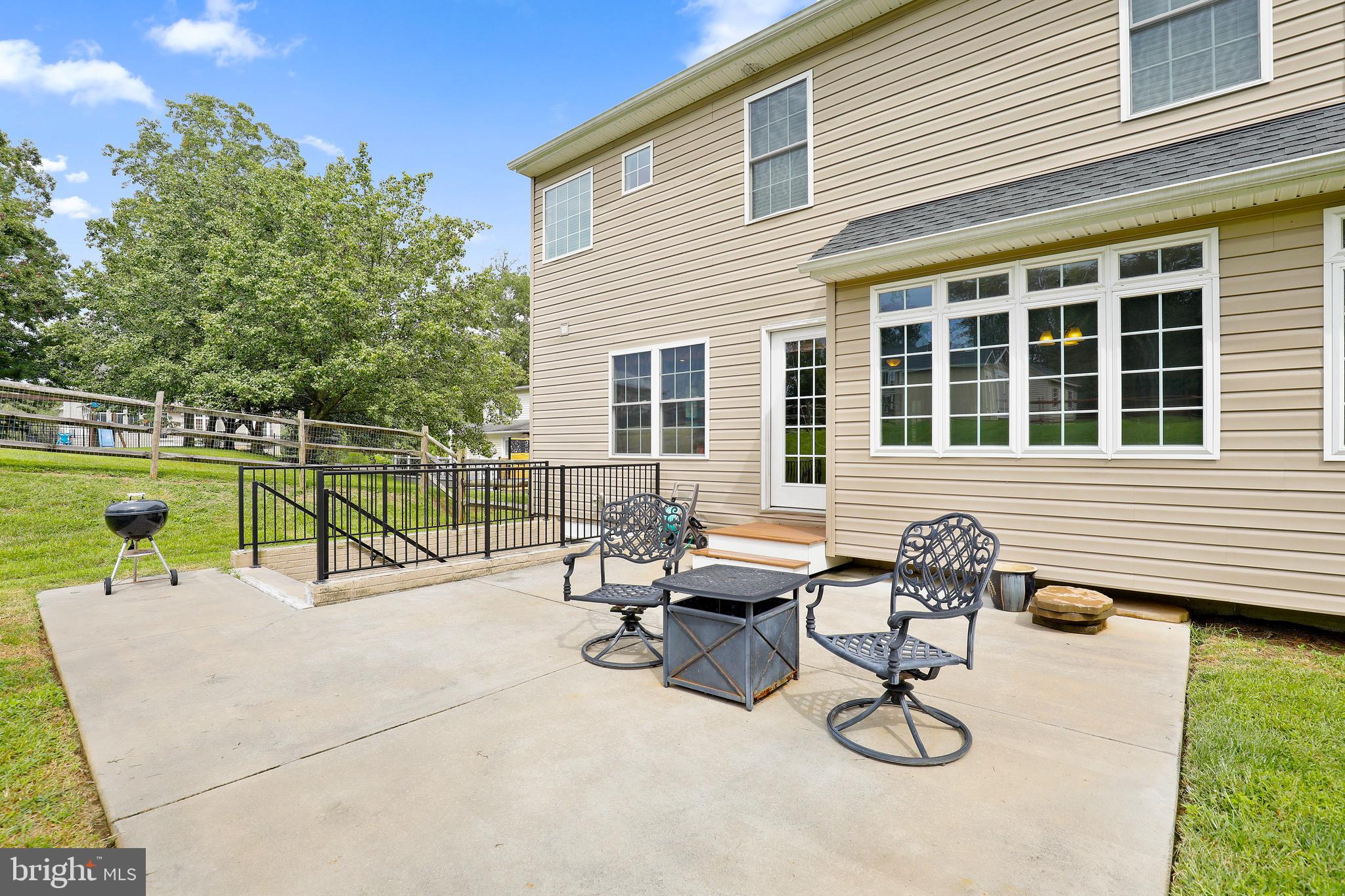 1404 Clayton Road Joppa, MD 21085 - Photo 47 of 51 Gallery Image 47