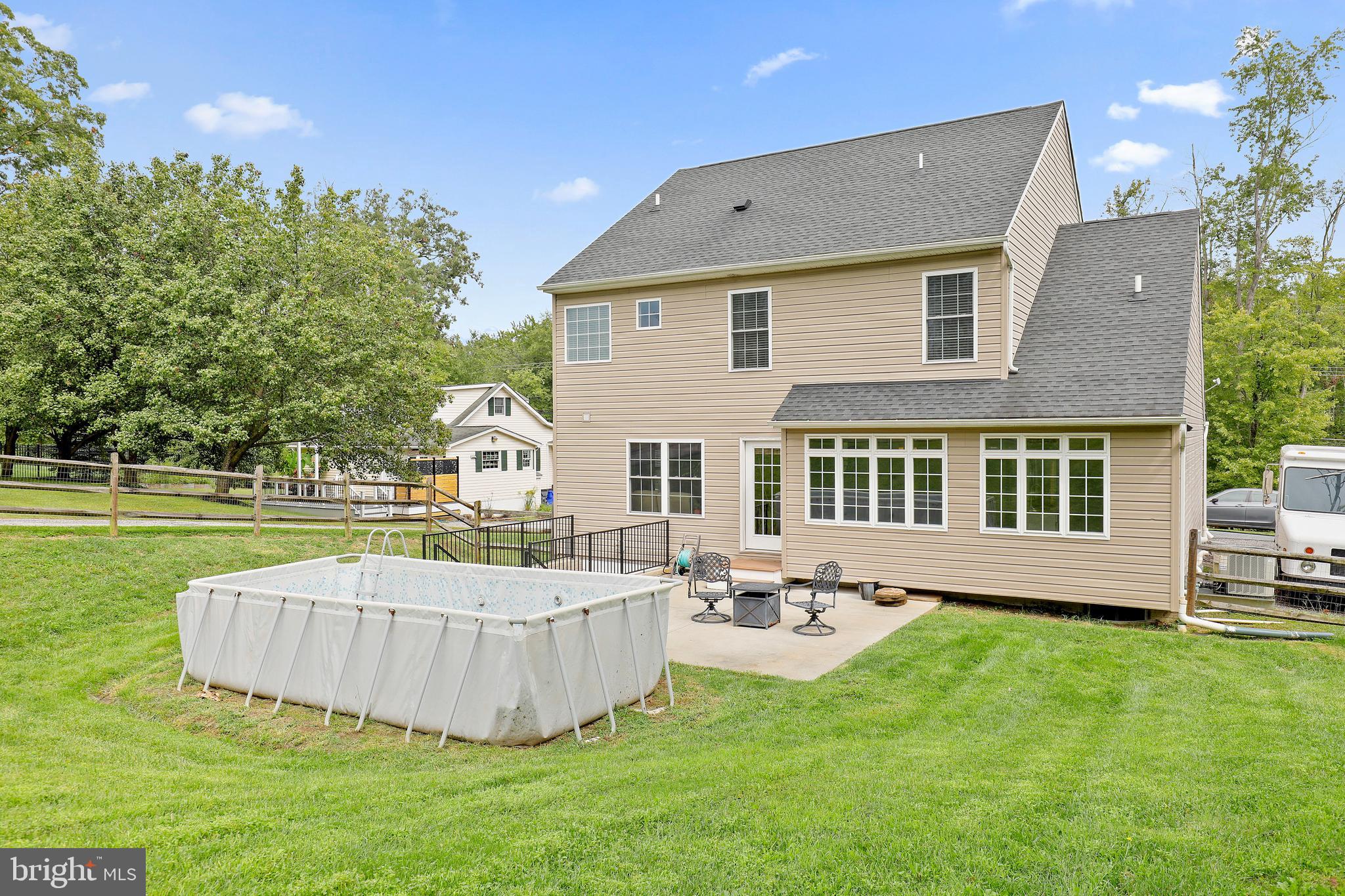 1404 Clayton Road Joppa, MD 21085 - Photo 48 of 51 Gallery Image 48