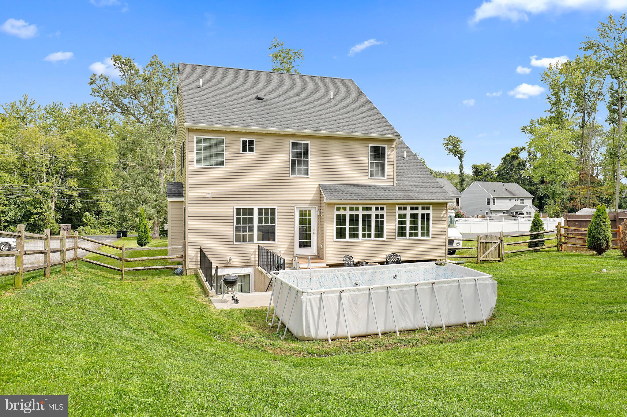 1404 Clayton Road Joppa, MD 21085 - Photo 49 of 51 Gallery Image 49