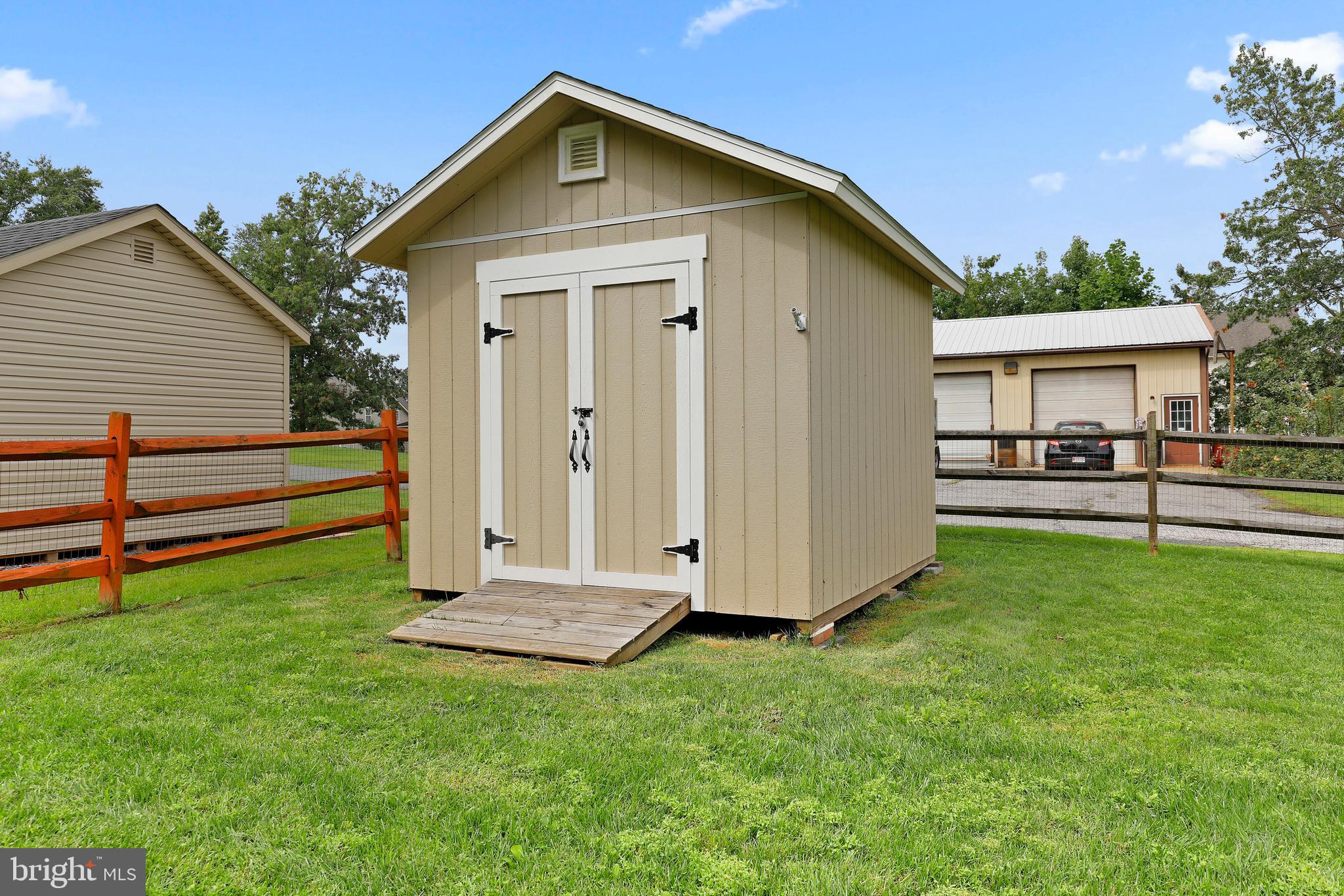 1404 Clayton Road Joppa, MD 21085 - Photo 50 of 51 Gallery Image 50
