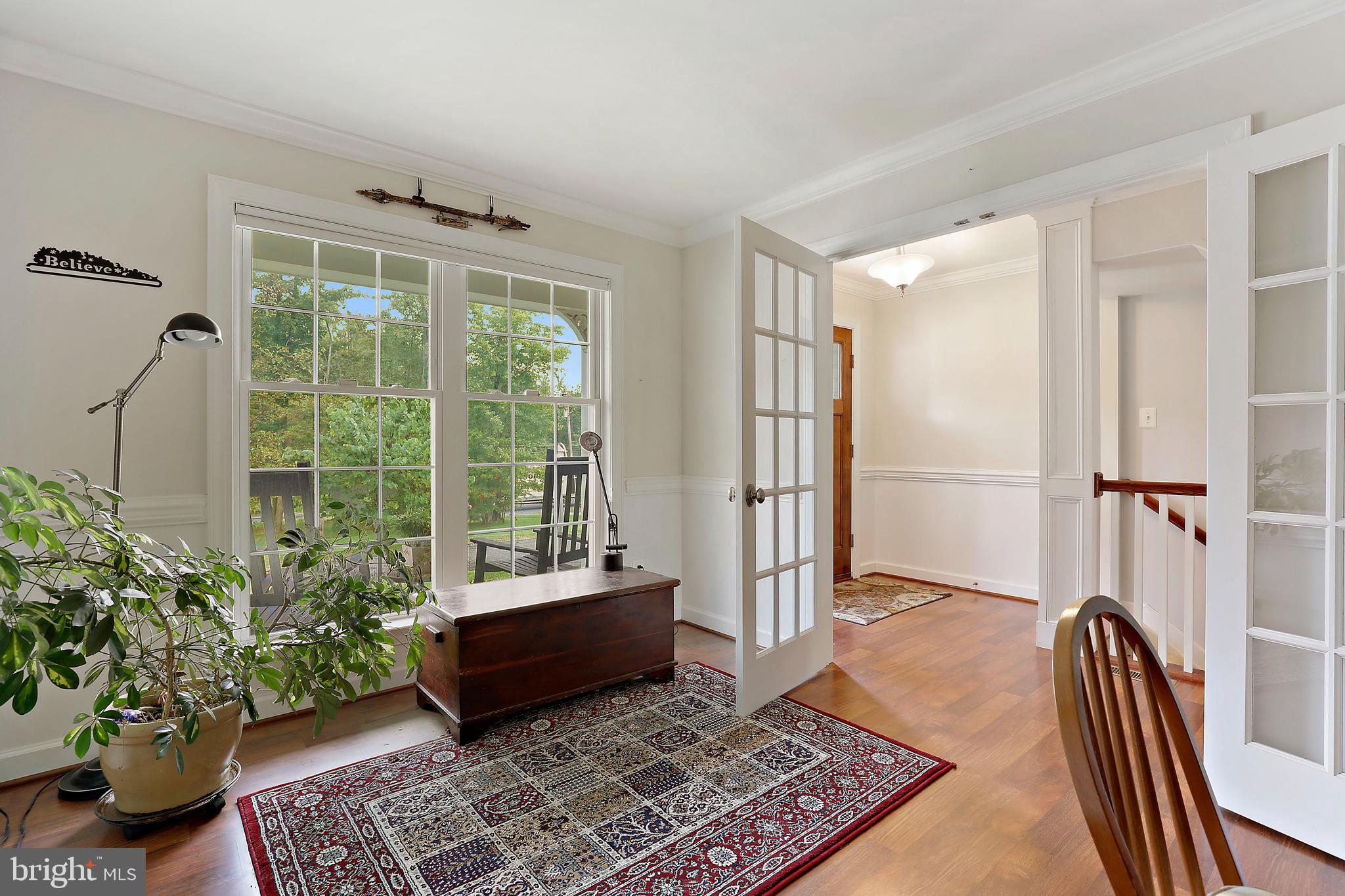 1404 Clayton Road Joppa, MD 21085 - Photo 6 of 51 Gallery Image 6