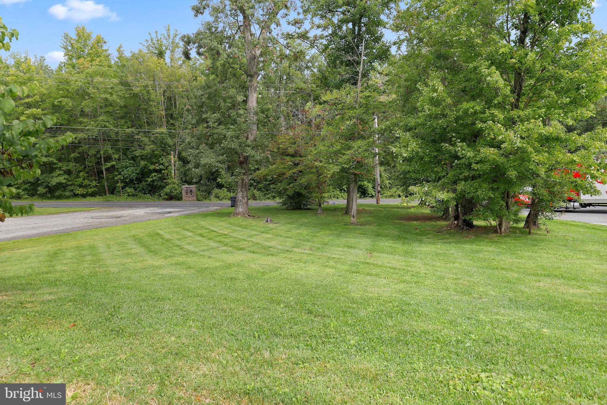 1404 Clayton Road Joppa, MD 21085 - Photo 51 of 51 Gallery Image 51