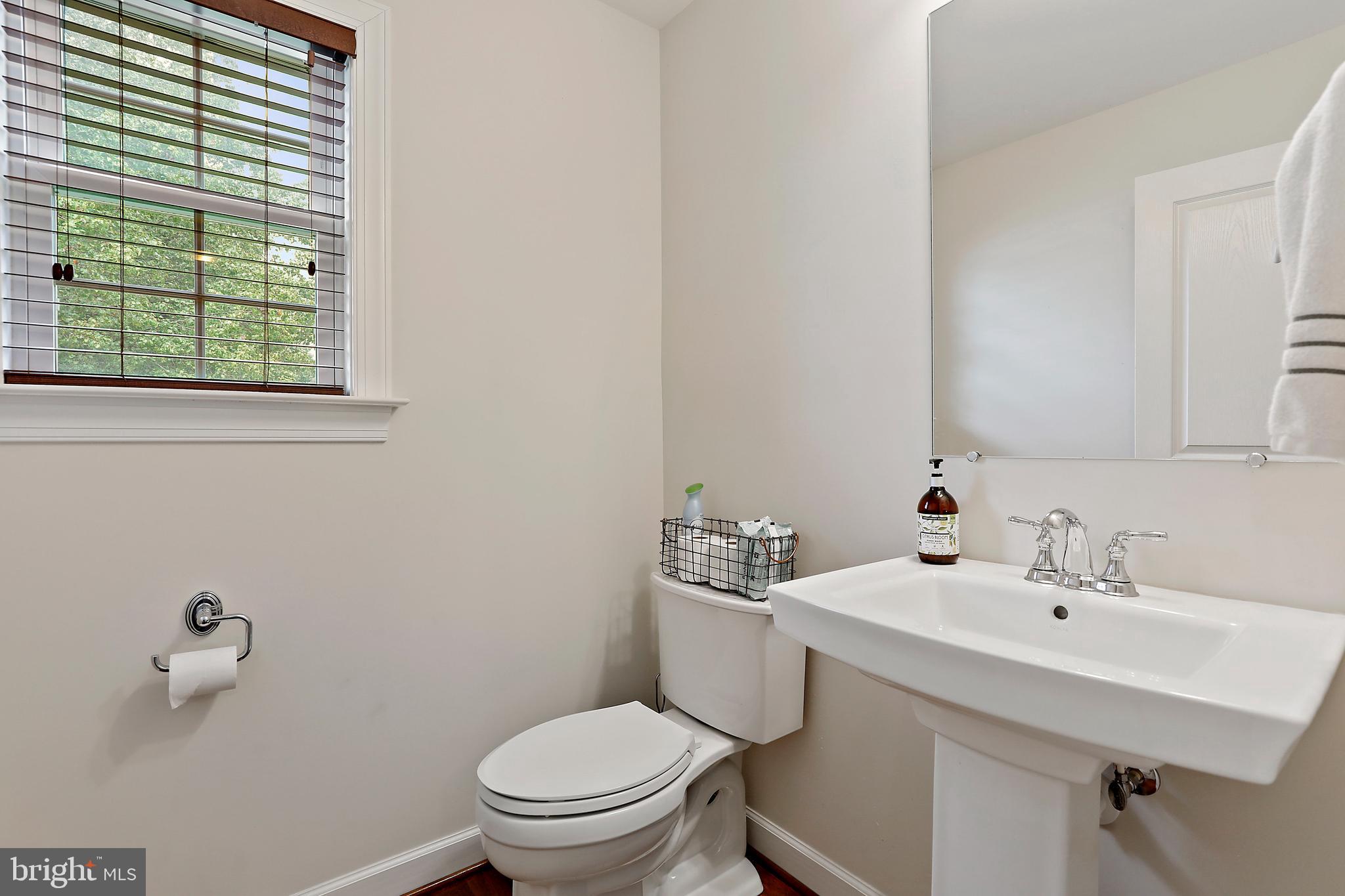 1404 Clayton Road Joppa, MD 21085 - Photo 7 of 51 Gallery Image 7