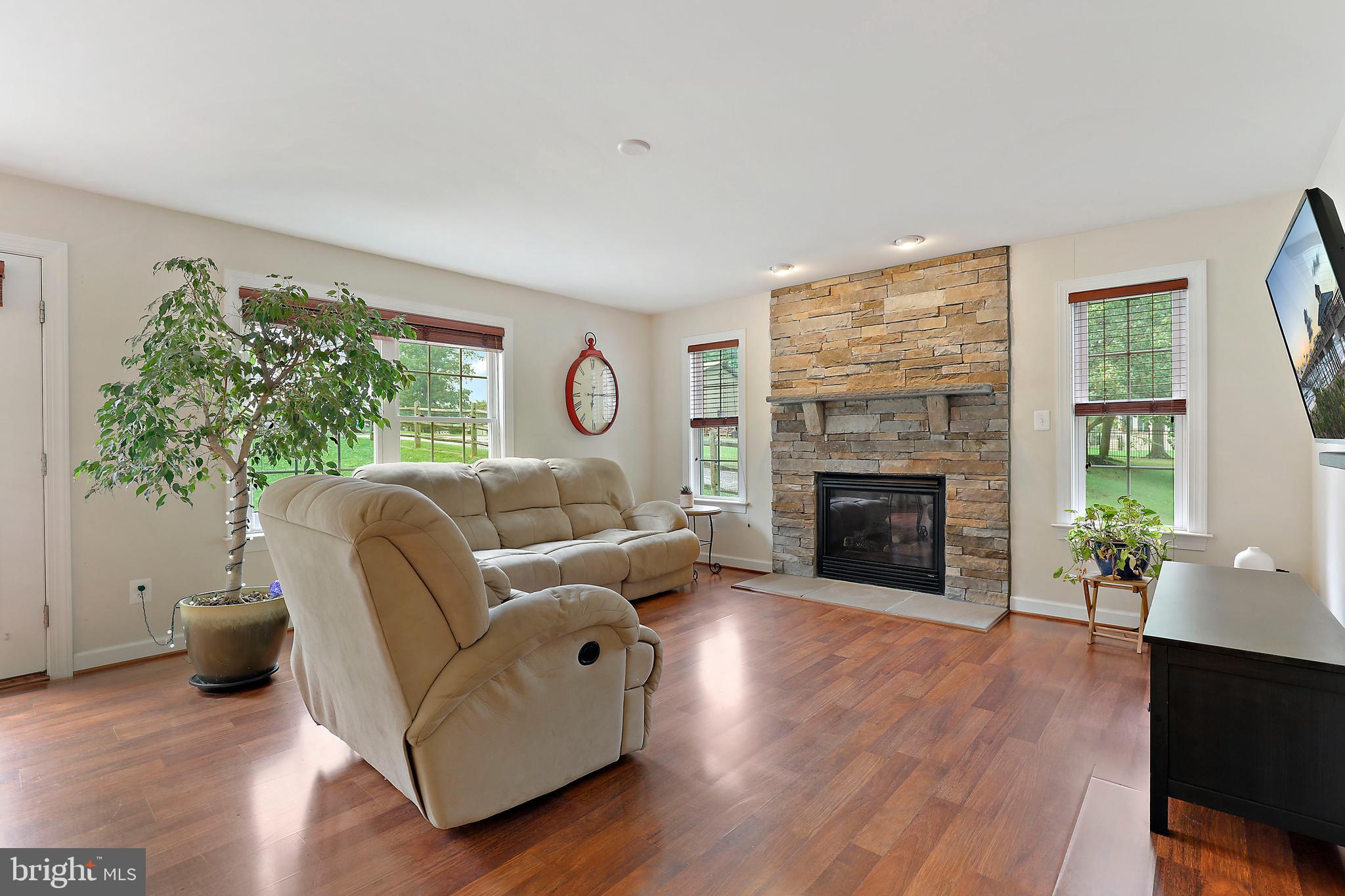 1404 Clayton Road Joppa, MD 21085 - Photo 8 of 51 Gallery Image 8