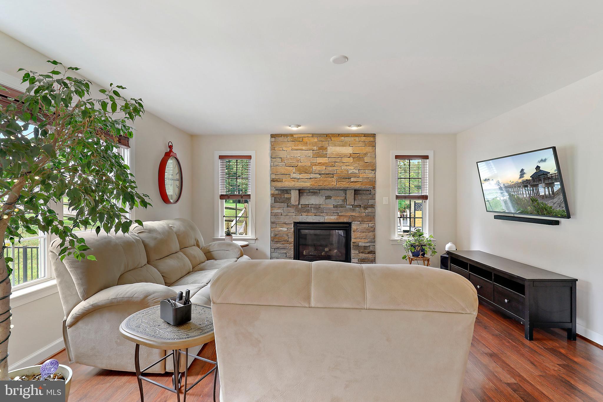 1404 Clayton Road Joppa, MD 21085 - Photo 9 of 51 Gallery Image 9