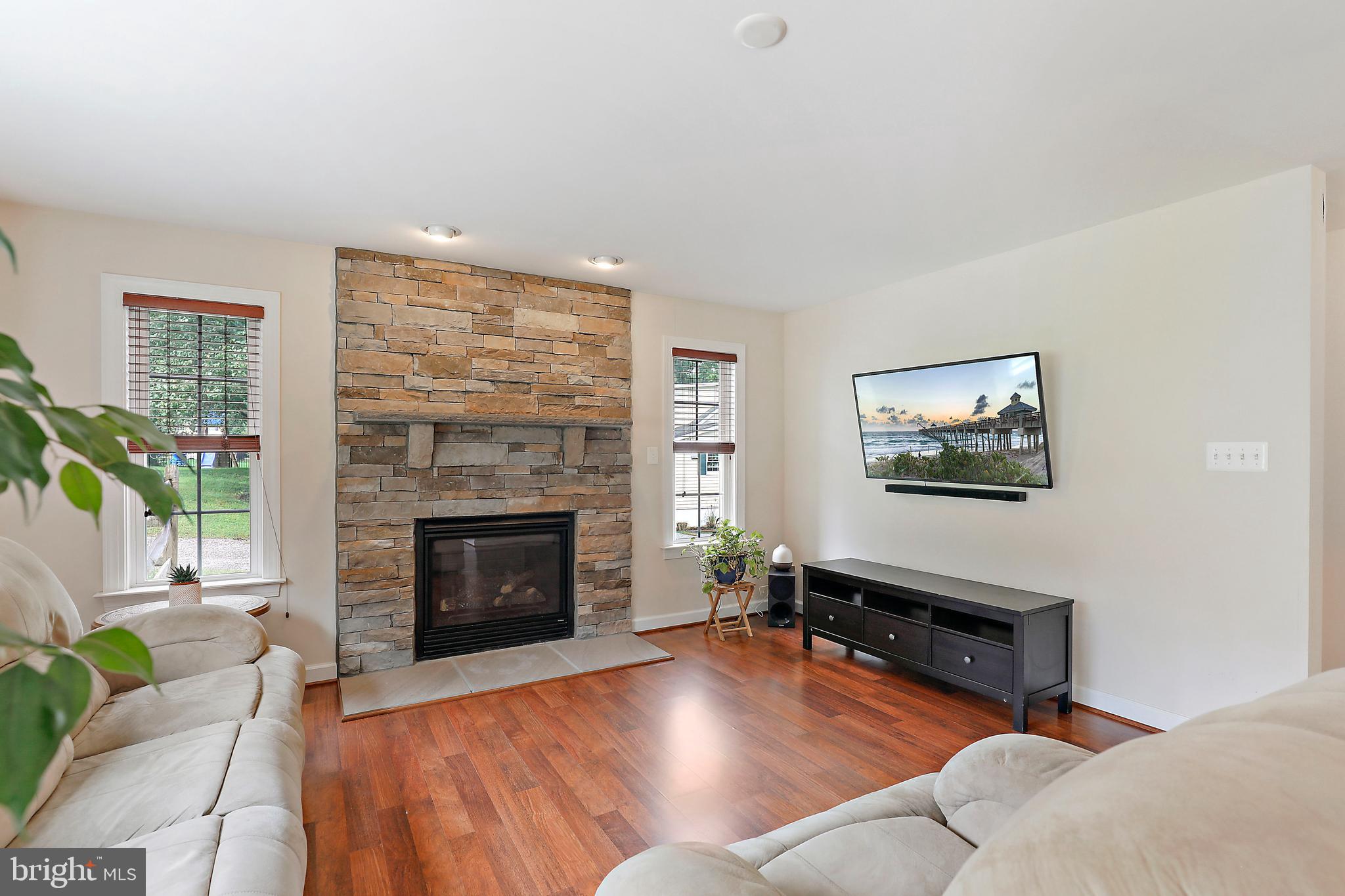1404 Clayton Road Joppa, MD 21085 - Photo 10 of 51 Gallery Image 10