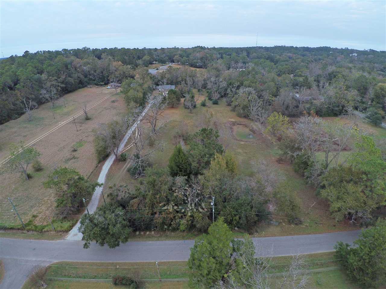 2666 Pecan Road Tallahassee, FL 32303 - Photo 12 of 14 Gallery Image 12