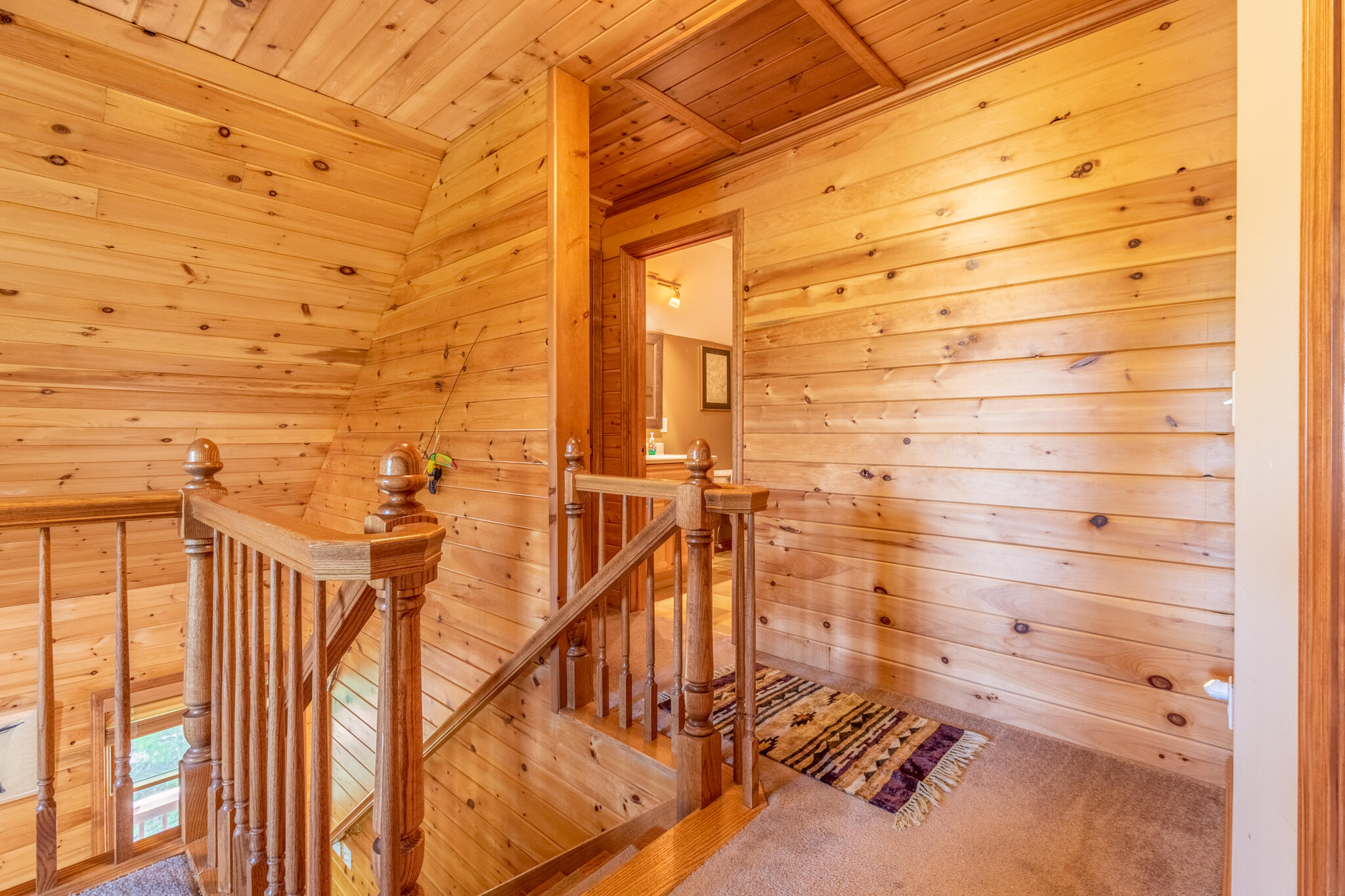 73 Sunset Ridge Road Sebec, ME 04481 - Photo 29 of 49 Sunset Ridge-25