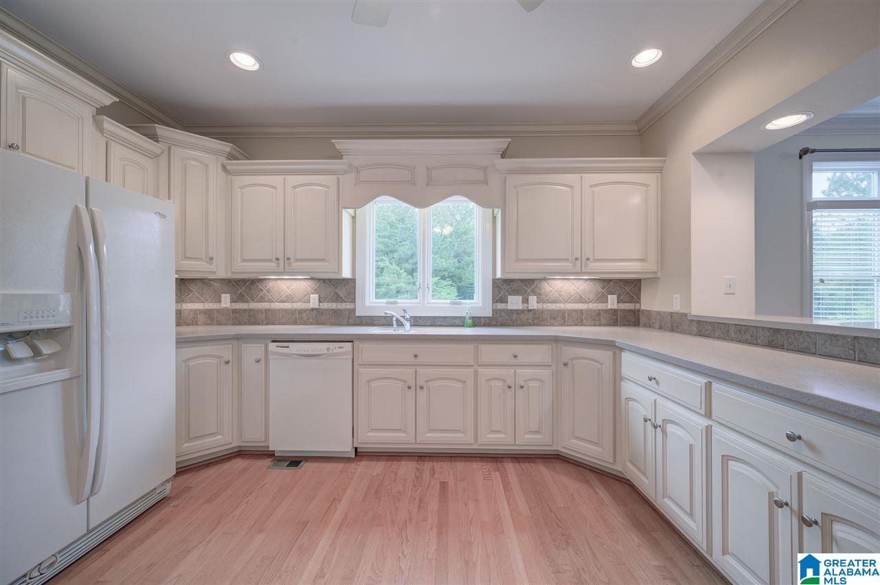 541 Guy Allen Road Gardendale, AL 35071 - Photo 12 of 40