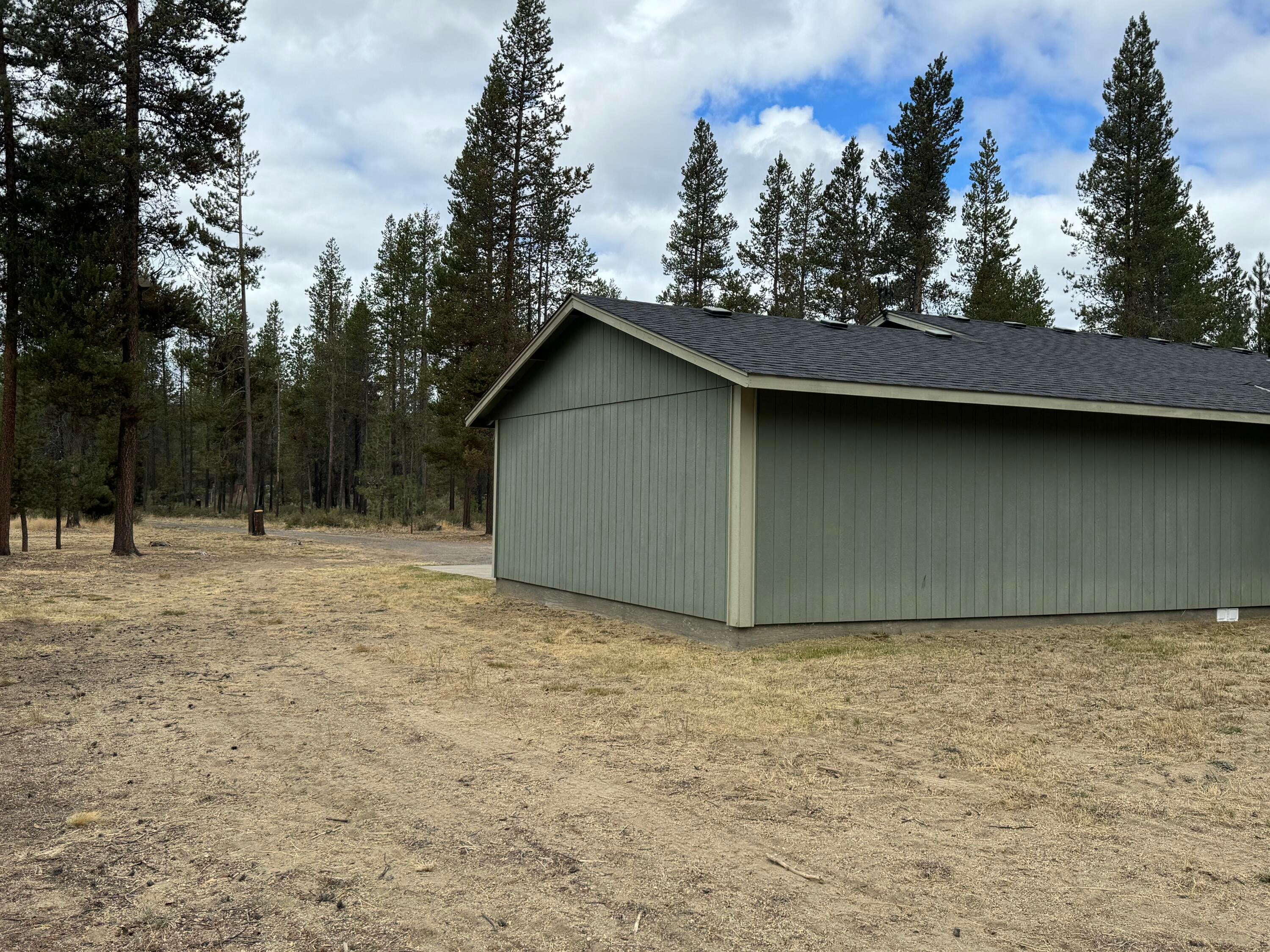 150159 Kurtz Road La Pine, OR 97739 - Photo 33 of 38 Photo Sep 12 2024, 12 23 30 PM