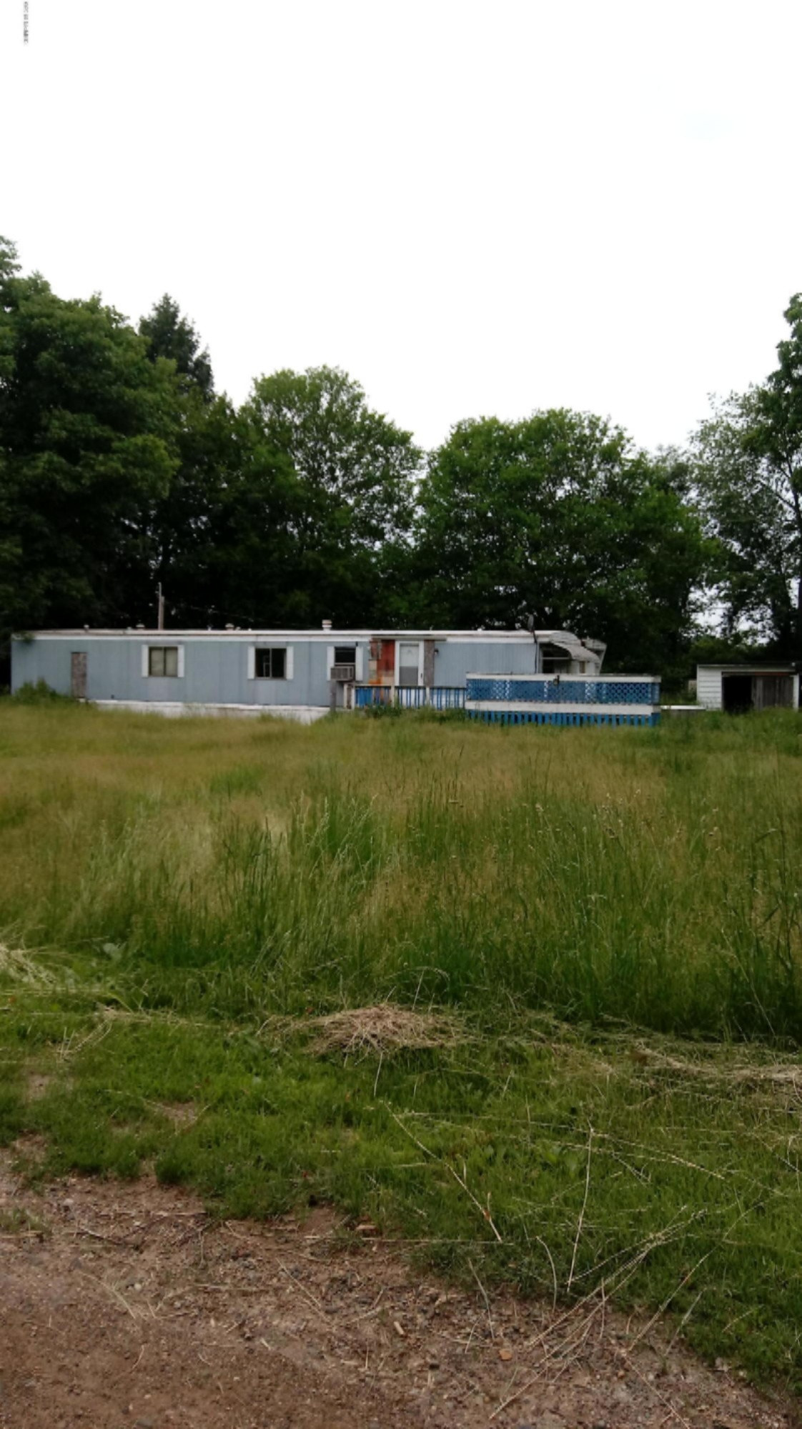 5225 Moore Road Tekonsha, MI 49092 - Photo 1 of 4 0616181331a