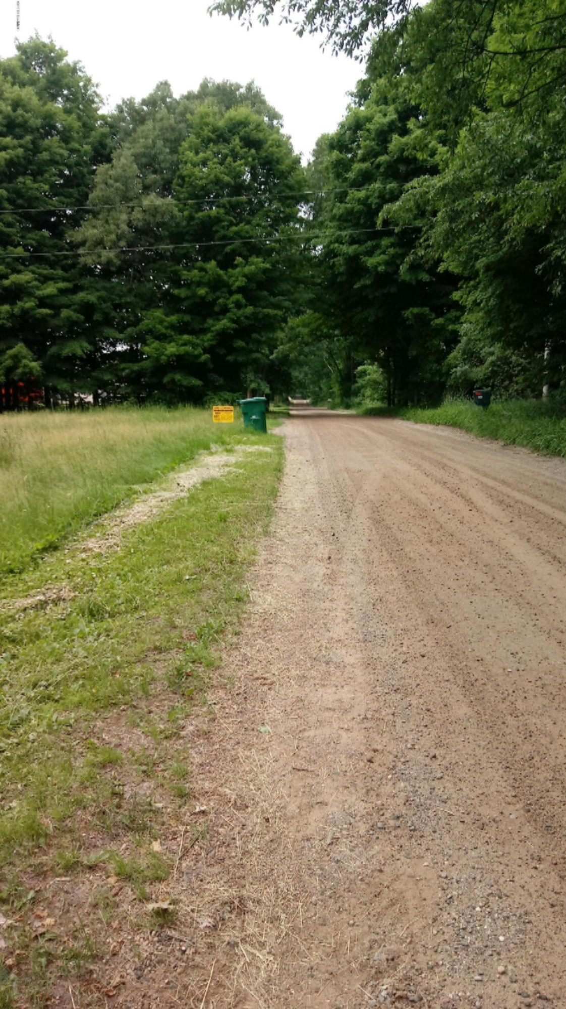 5225 Moore Road Tekonsha, MI 49092 - Photo 2 of 4 0616181332a