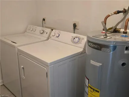 $269,900 | 134 Southeast 8th Street, Cape Coral, FL 33990