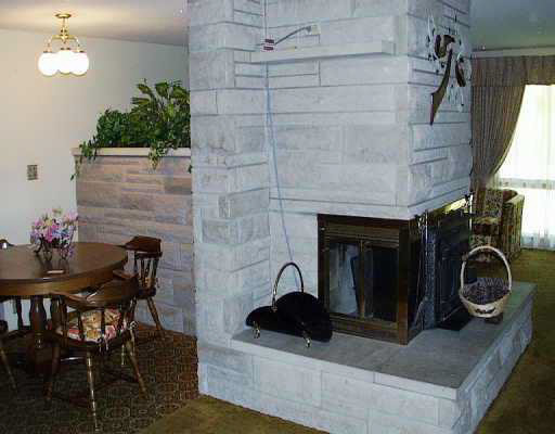 8717 Kress Road Fort Wayne, IN 46809 - Photo 3 of 4
