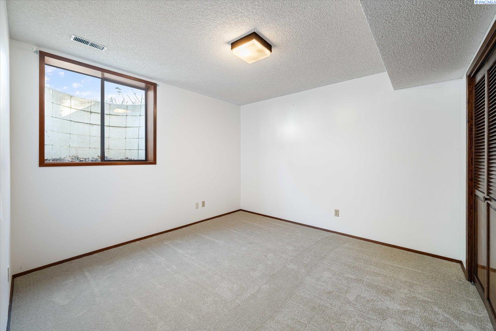 3010 Basin Hill Road Mesa, WA 99343 - Photo 41 of 50 Gallery Image 41