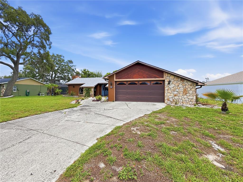 11475 Fortune Street Spring Hill, FL 34609 - Photo 70 of 71