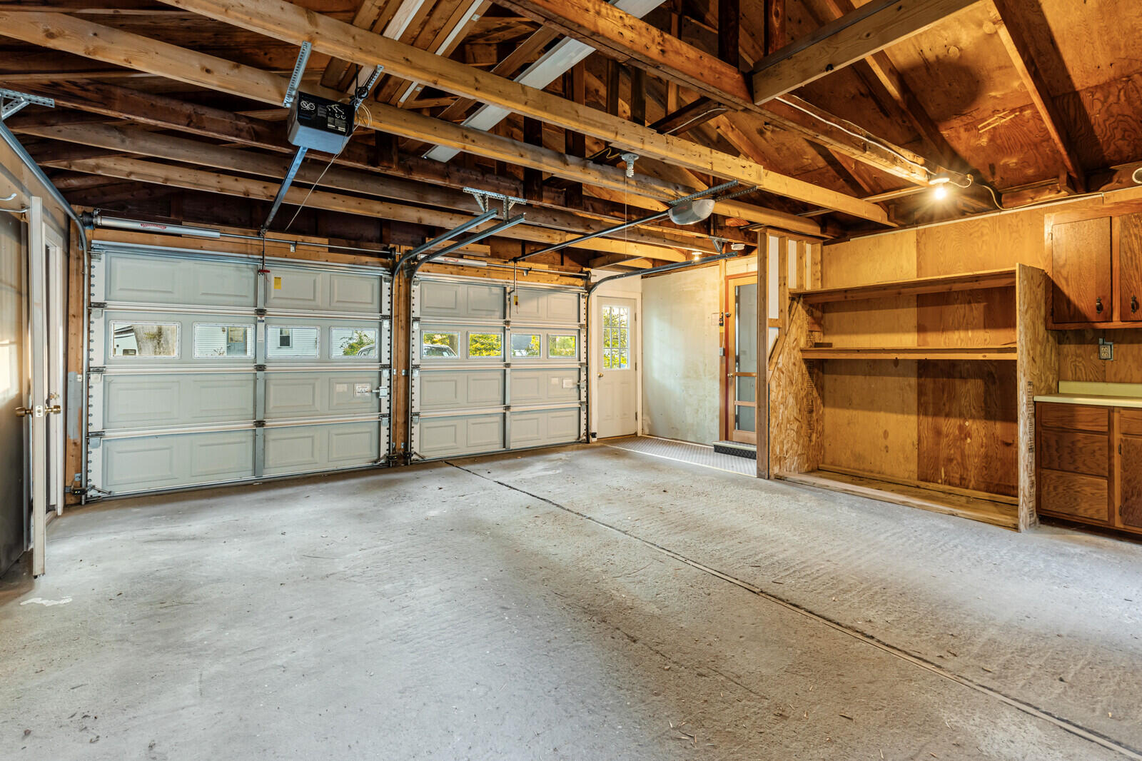 594 Water Street Gardiner, ME 04345 - Photo 36 of 50 03_BP5A0052_DxO_mls