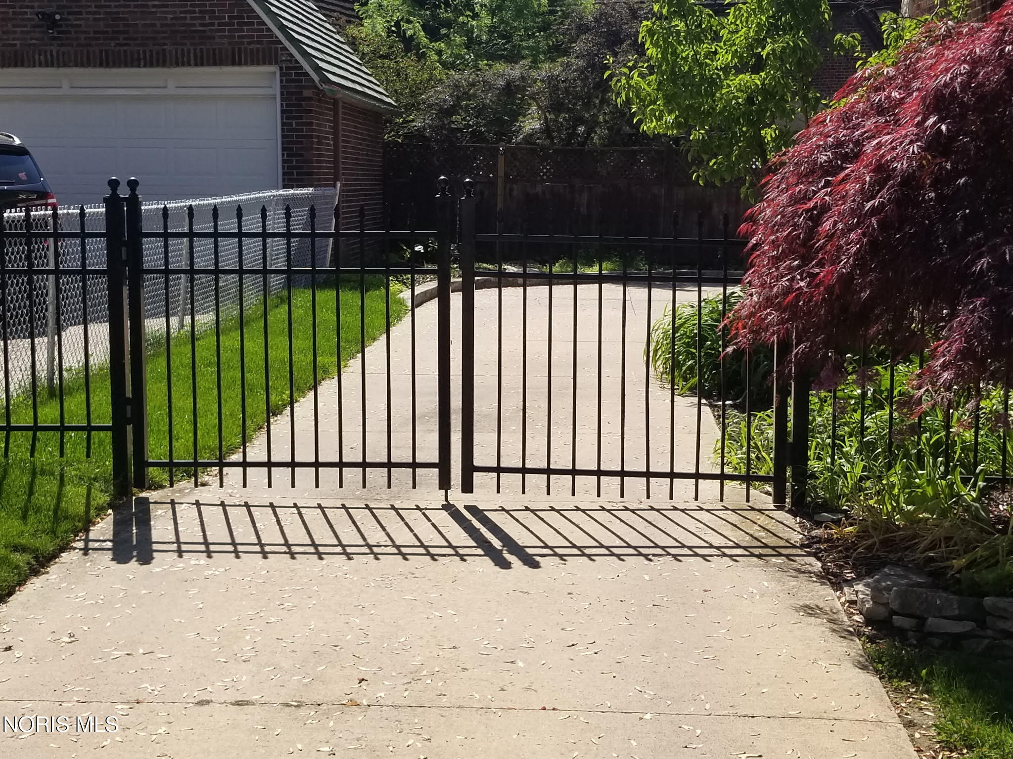 2157 Shenandoah Road Toledo, OH 43607 - Photo 67 of 71 Gallery Image 67
