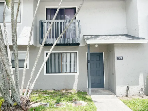 $1,999 | 2304 Seaside Drive, Greenacres, FL 33463