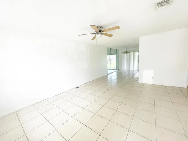 $1,999 | 2304 Seaside Drive, Greenacres, FL 33463