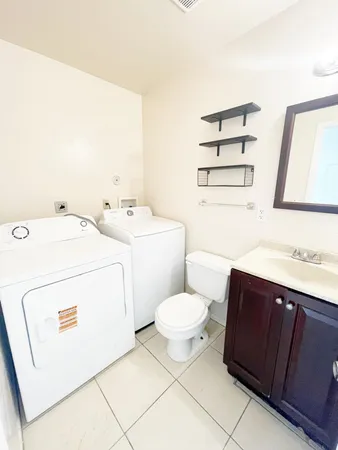 $1,999 | 2304 Seaside Drive, Greenacres, FL 33463