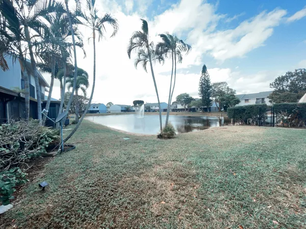 $1,999 | 2304 Seaside Drive, Greenacres, FL 33463
