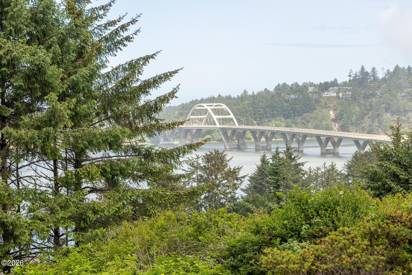 602 Southwest Pacific View Waldport, OR 97394 - Photo 7 of 9 TL602-SW-Pacific-View-Dr-07
