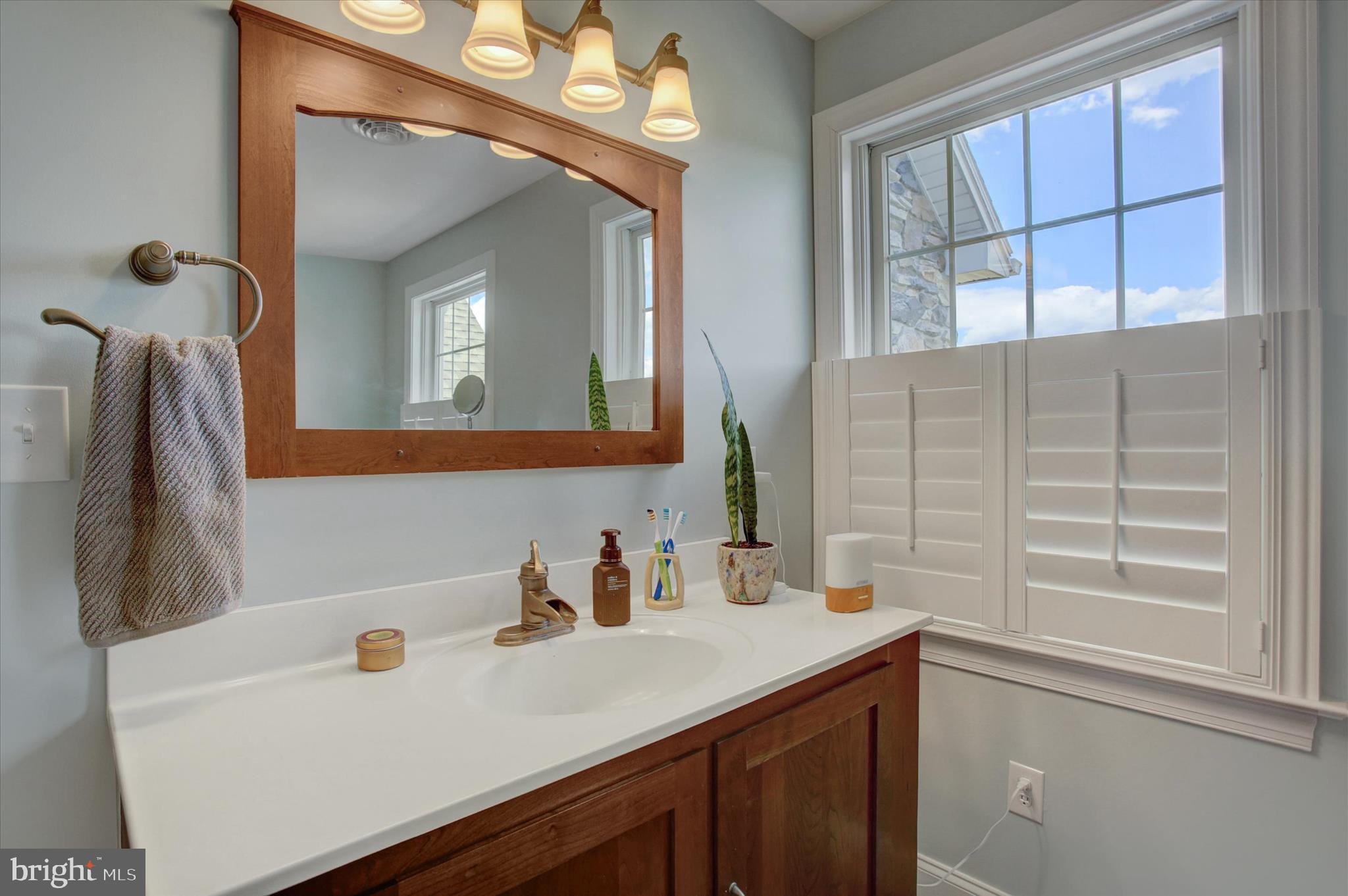 1430 Longs Gap Road Carlisle, PA 17013 - Photo 66 of 92