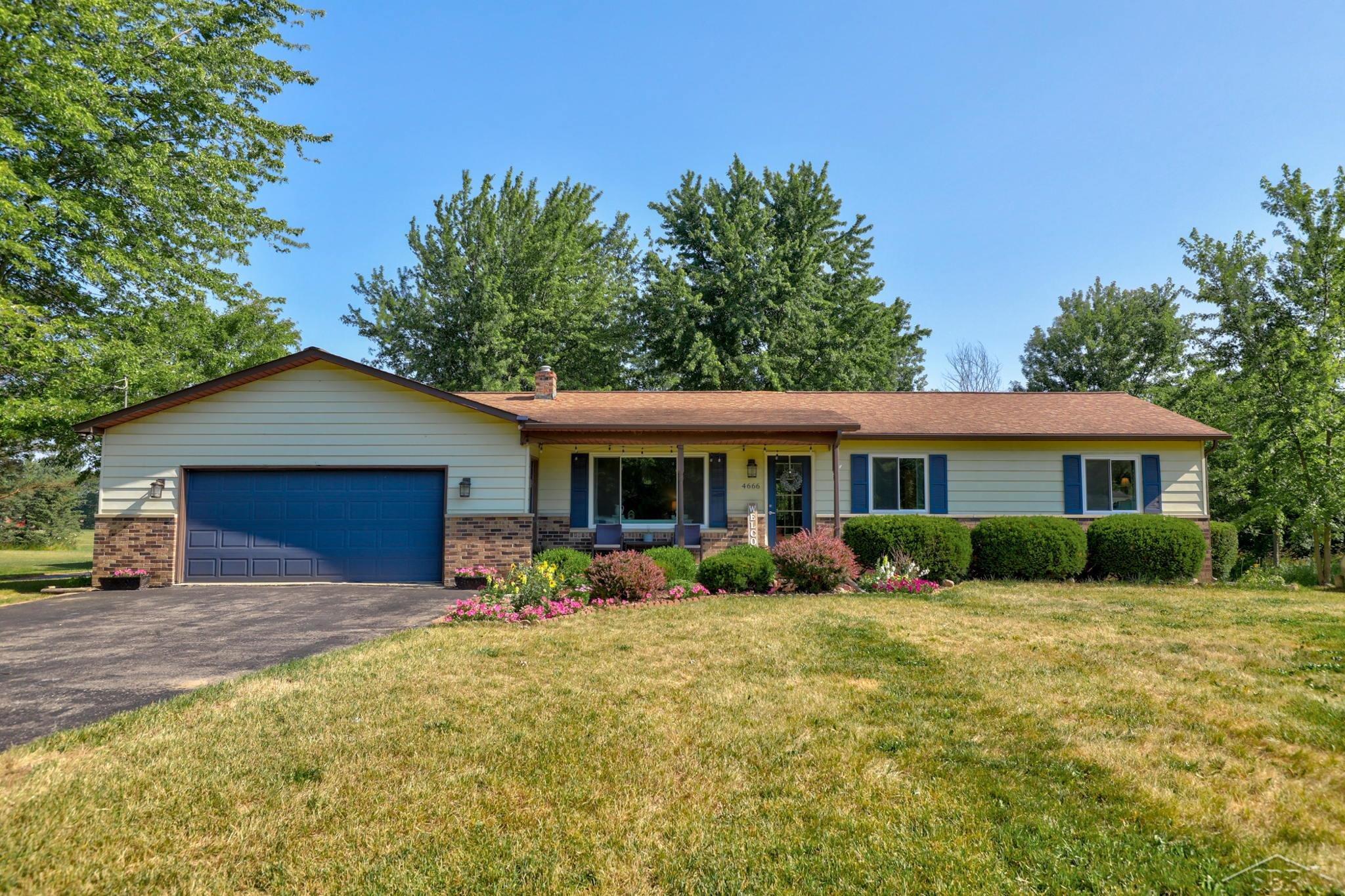 4666 Arbela Road Millington, MI 48746 - Photo 1 of 64 50083959.JPG
