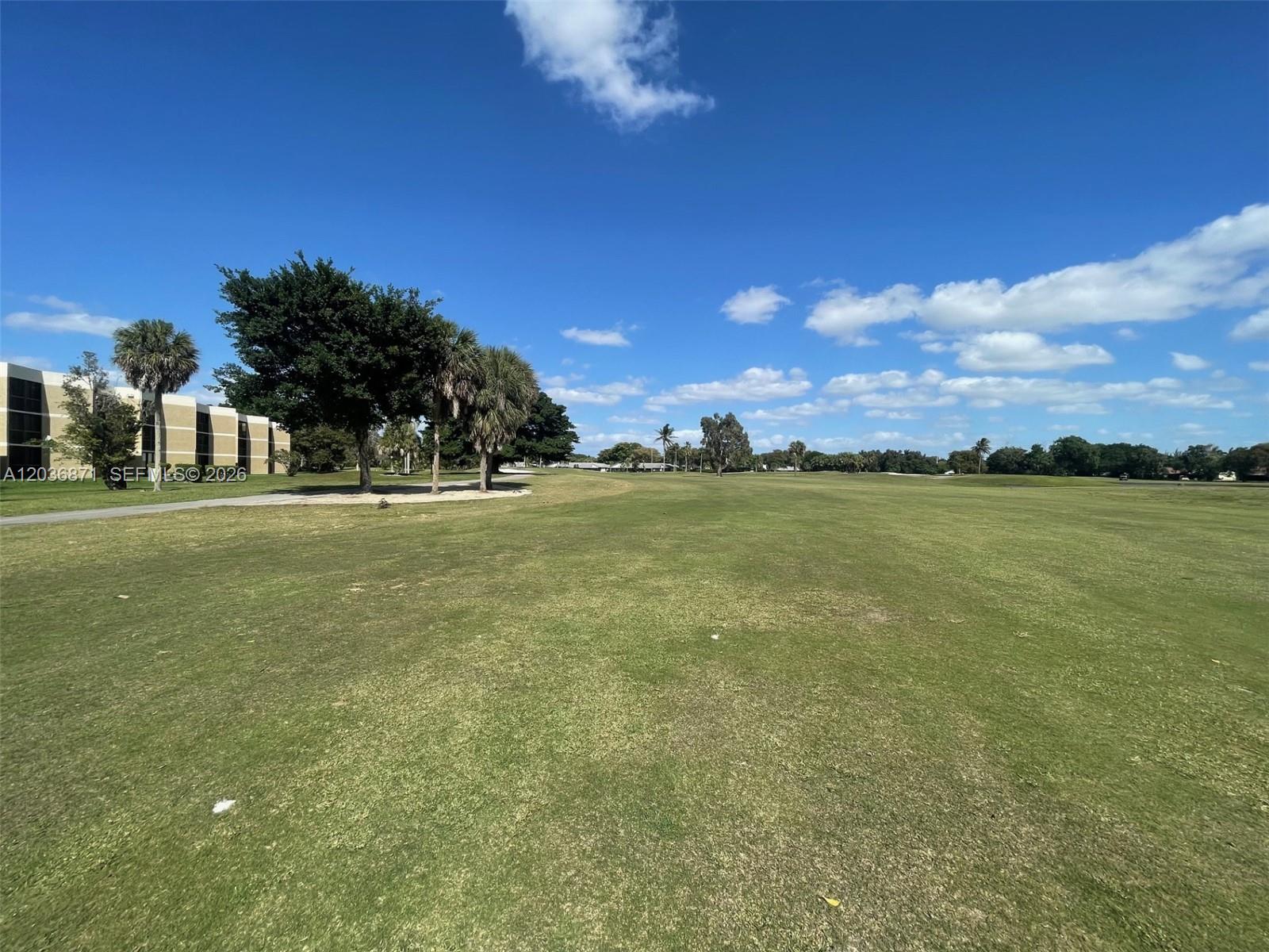 16300 Golf Club Road, Unit 508 Weston, FL 33326 - Photo 58 of 65