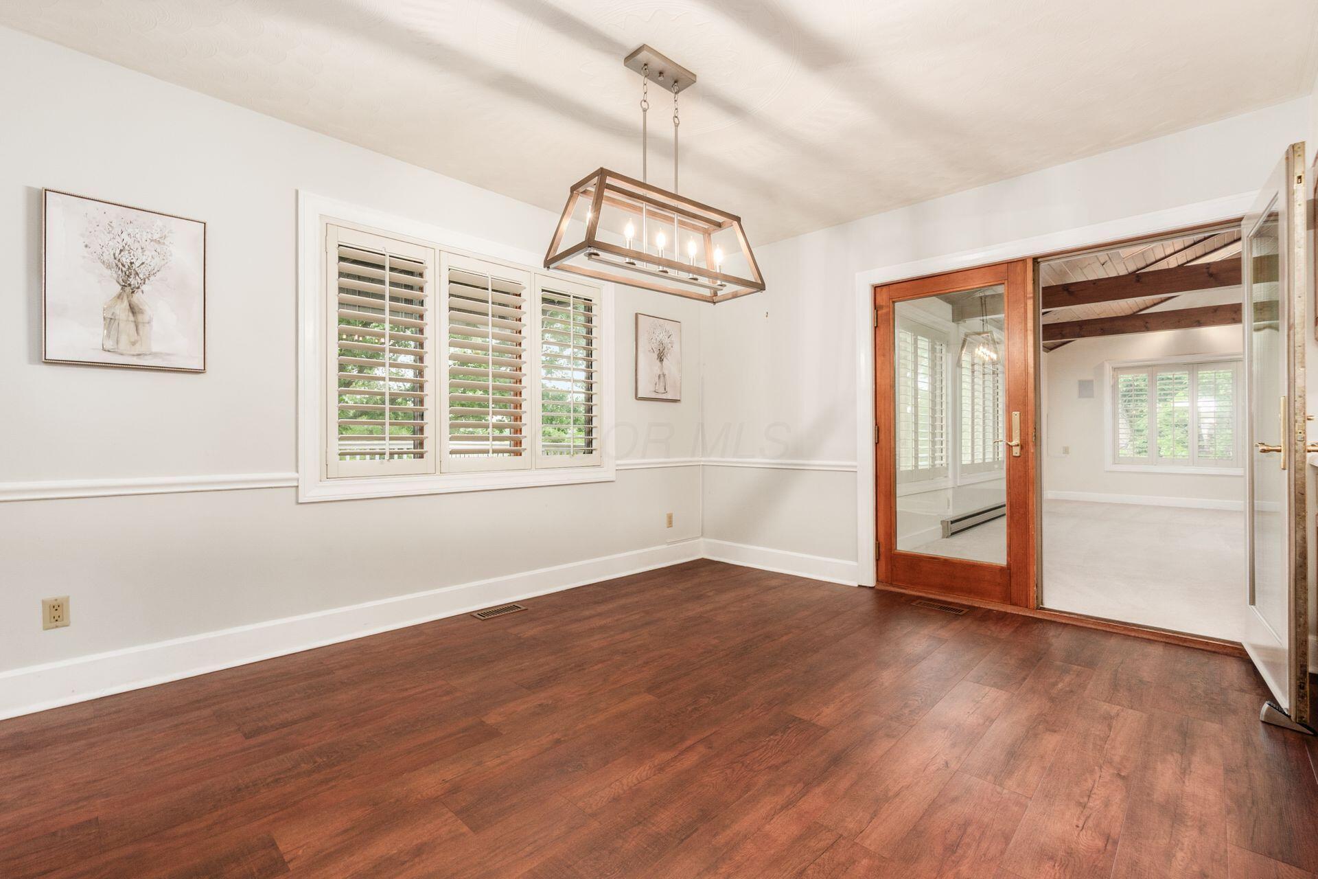 17041 Tulloss Road Mount Vernon, OH 43050 - Photo 50 of 113