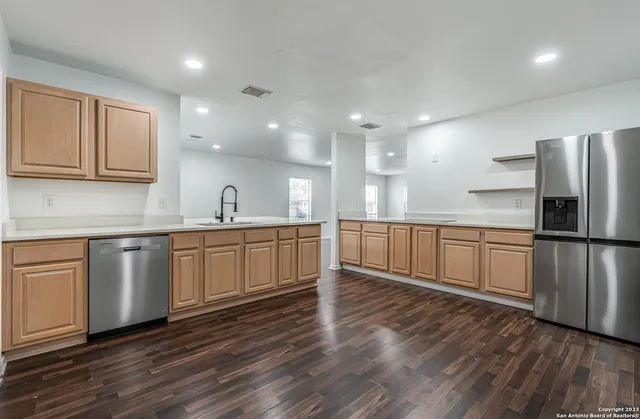 $2,250 | 14402 Cedar Glade Drive, San Antonio, TX 78230