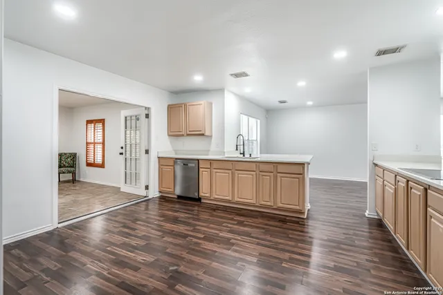 $2,250 | 14402 Cedar Glade Drive, San Antonio, TX 78230