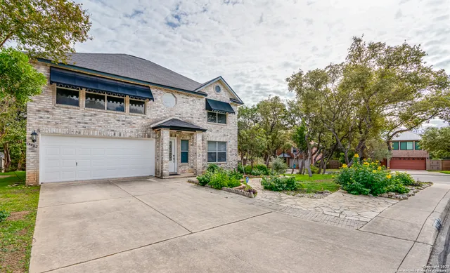 $2,250 | 14402 Cedar Glade Drive, San Antonio, TX 78230