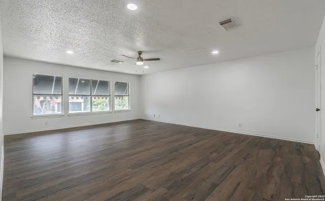 $2,250 | 14402 Cedar Glade Drive, San Antonio, TX 78230