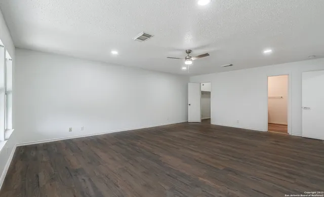 $2,250 | 14402 Cedar Glade Drive, San Antonio, TX 78230