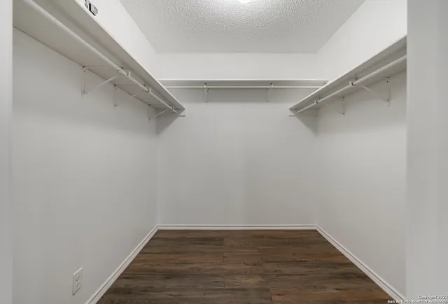 $2,250 | 14402 Cedar Glade Drive, San Antonio, TX 78230