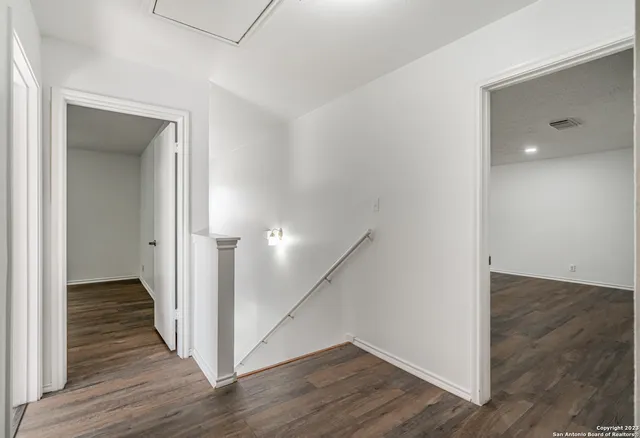 $2,250 | 14402 Cedar Glade Drive, San Antonio, TX 78230