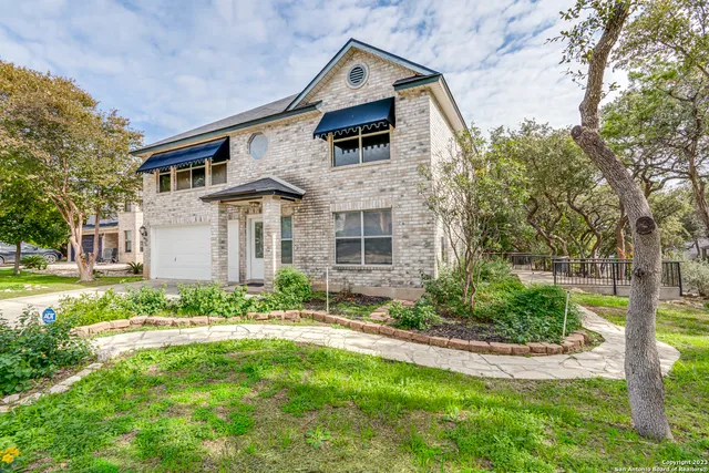 $2,250 | 14402 Cedar Glade Drive, San Antonio, TX 78230